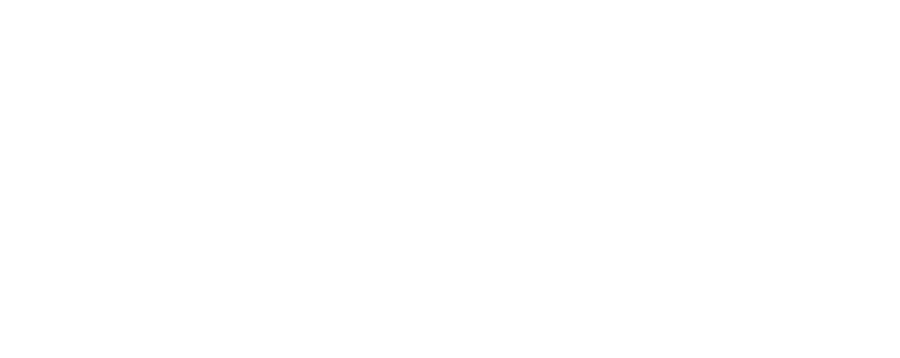 Assinatura de Renato Câmara