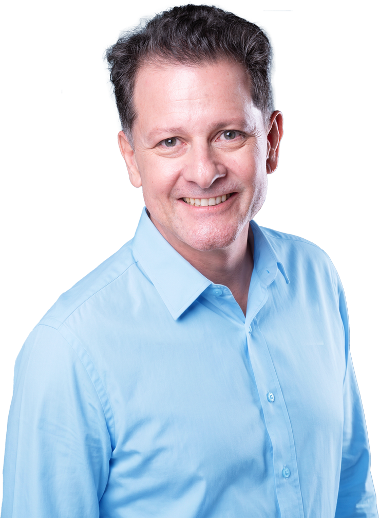 Renato Câmara