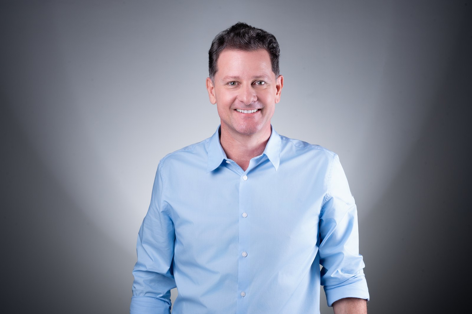 Renato Câmara