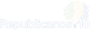 Republicanos 10