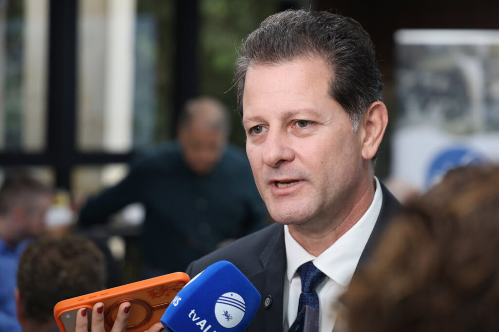 Assentamento Boa Vista pode receber rede trifásica em Ponta Porã