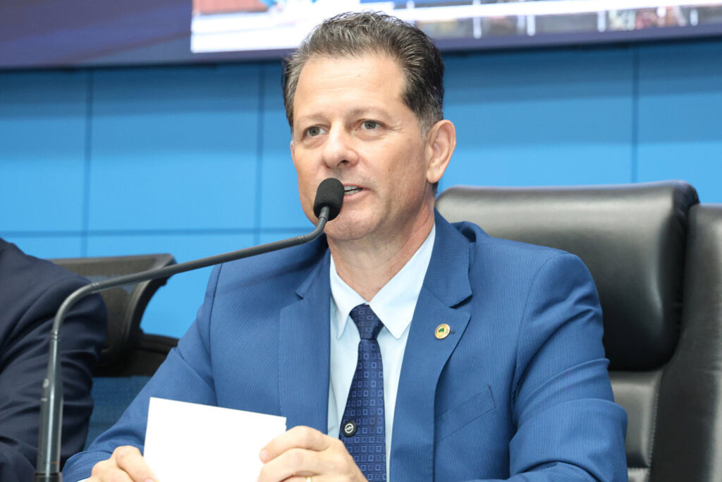 Violência contra idosos em Mato Grosso do Sul cresce e segue invisível, mostra estudo da UFMS