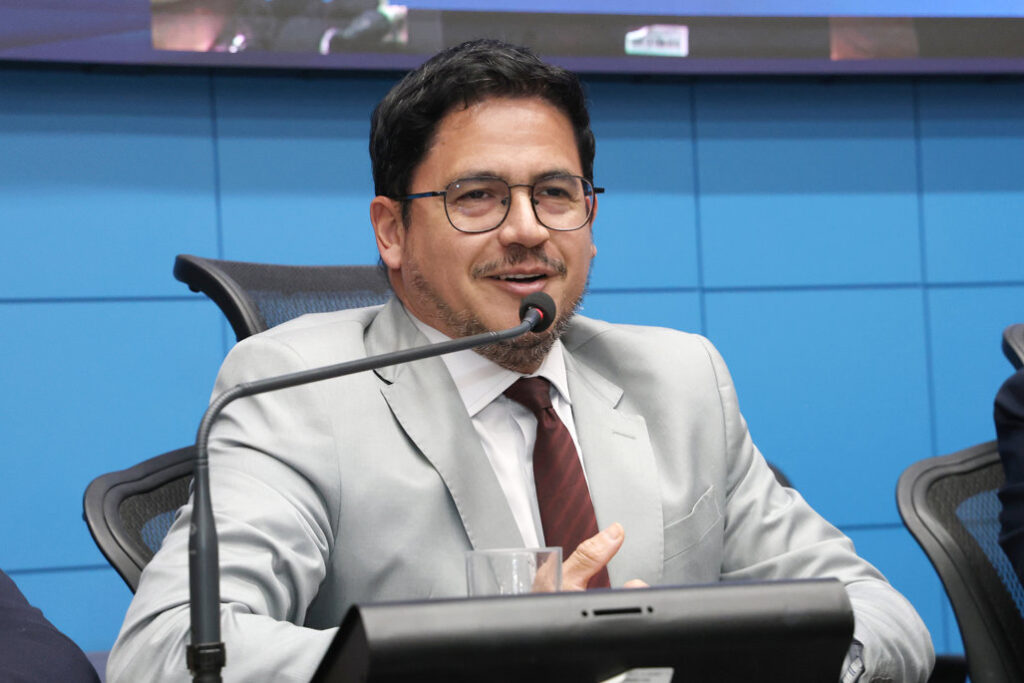 Violência contra idosos em Mato Grosso do Sul cresce e segue invisível, mostra estudo da UFMS
