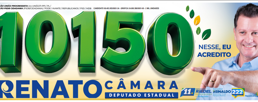 Adesivo 30×10